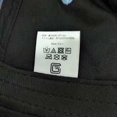 ジャイアンツ　GIANTS　キャップ　キャップ　帽子の画像