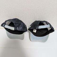 ジャイアンツ　GIANTS　キャップ　キャップ　帽子の画像