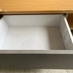 マーリエ テレビボードの画像