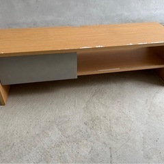 マーリエ テレビボード
