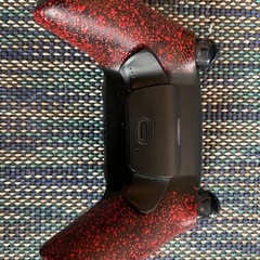 PlayStation 5本体の画像