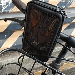 自転車の画像