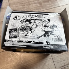 ウエハース　40枚
の画像