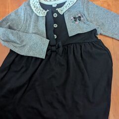 ワンピース