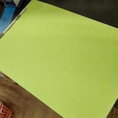 0506-174 【無料】 その他中古品