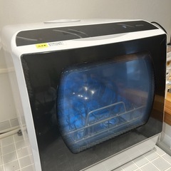 食洗機