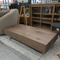☆GW限定 ジモティー見た！で10%OFF【センターテーブル】関...