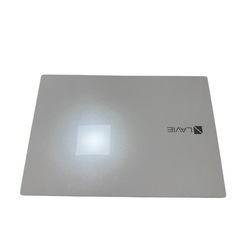 NECノートパソコン！高機能！第７世代！SSD搭載☆メモリ4GB☆の画像