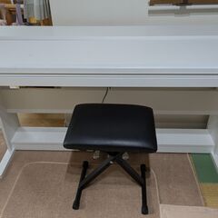 Alesis　AHP-1　88鍵　電子ピアノ　キーボード
