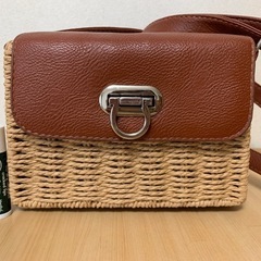 ☆まとめてバッグセット☆の画像