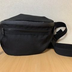 ☆まとめてバッグセット☆の画像