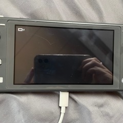 switch