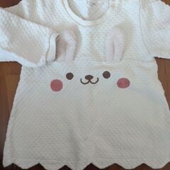 KidsZoo セット