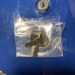 新品
ガチャガチャ本体の画像