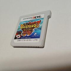 【取引中】3DS　  ソフト　取りに来て頂ける方に無料での画像