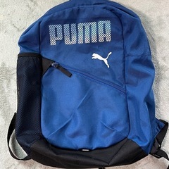 リュックサック