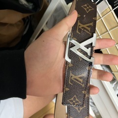 ベルト