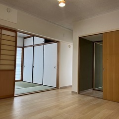 5LDKﾌｧﾐﾘｰ賃貸✨名古屋市守山区 大森金城学院大学前…