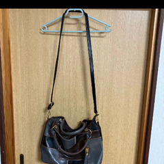 自宅フリマ開催中の画像