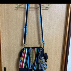 自宅フリマ開催中の画像