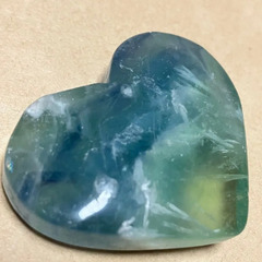 自宅フリマ開催中の画像