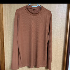 自宅フリマ開催中