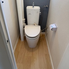 5LDK広々ﾌｧﾐﾘｰ賃貸✨名古屋市守山区 大森金城大学前駅近 リノベ✨5LDK 初期費用格安🉐 - 賃貸（マンション/一戸建て）