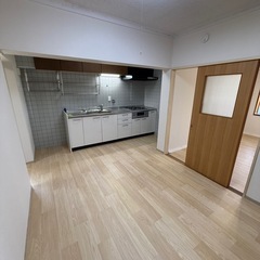 5LDK広々ﾌｧﾐﾘｰ賃貸✨名古屋市守山区 大森金城大学前駅近 リノベ✨5LDK 初期費用格安🉐 - 名古屋市