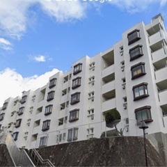 5LDK広々ﾌｧﾐﾘｰ賃貸✨名古屋市守山区 大森金城大学前駅近 リノベ✨5LDK 初期費用格安🉐 - 不動産