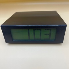 時計