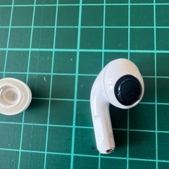 Air Pods Proの画像