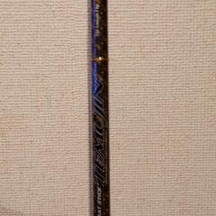 テムジン TMJC-74XXX アマゾンフリップ・バリスタの画像