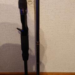 テムジン TMJC-74XXX アマゾンフリップ・バリスタの画像