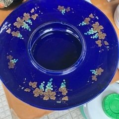 灰皿