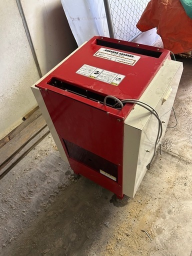 終了 LSCE-3 みのる 苗床洗浄機 ポット苗 中古 動作品 稲作 農業