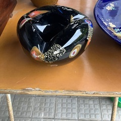 陶器