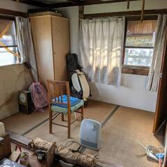 【50万円】　佐賀県杵島郡戸ケ里（大字）　中古戸建 - 不動産