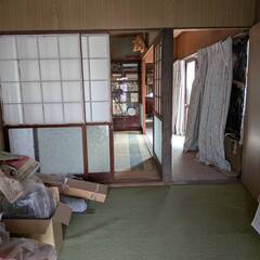 【50万円】　佐賀県杵島郡戸ケ里（大字）　中古戸建 - 杵島郡