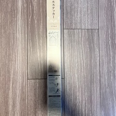 ウォールステッカーの画像