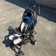 Goodbaby グッドベビー　ベビーカー