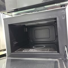 2台まとめて　オーブンレンジの画像