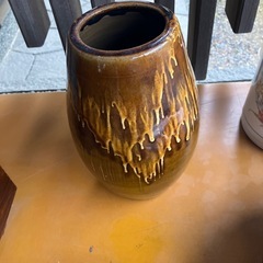 花瓶