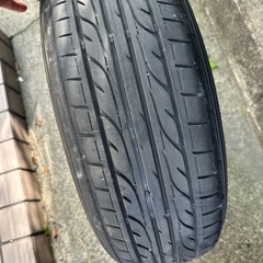 185/65/R15