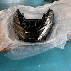 PCX150.125