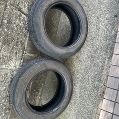 185/65/R15の画像