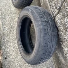185/65/R15の画像