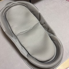 【美品】ネオママイズム