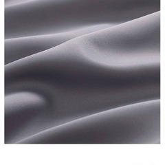 カーテンの画像