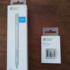 surfacepen