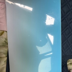 ADA風ライトスクリーン
